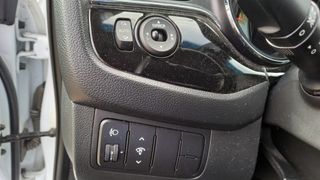 Kia cee'd Sportswagon 1.6 CRDi VGT 100kW (136CV) x-Tech17