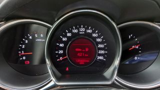 Kia cee'd Sportswagon 1.6 CRDi VGT 100kW (136CV) x-Tech17