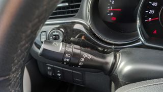 Kia cee'd Sportswagon 1.6 CRDi VGT 100kW (136CV) x-Tech17