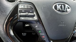 Kia cee'd Sportswagon 1.6 CRDi VGT 100kW (136CV) x-Tech17