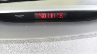 Kia cee'd Sportswagon 1.6 CRDi VGT 100kW (136CV) x-Tech17