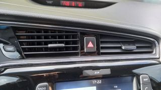 Kia cee'd Sportswagon 1.6 CRDi VGT 100kW (136CV) x-Tech17