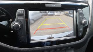 Kia cee'd Sportswagon 1.6 CRDi VGT 100kW (136CV) x-Tech17