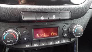 Kia cee'd Sportswagon 1.6 CRDi VGT 100kW (136CV) x-Tech17