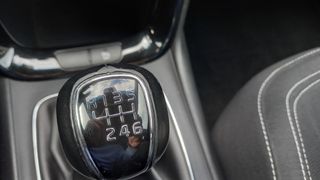 Kia cee'd Sportswagon 1.6 CRDi VGT 100kW (136CV) x-Tech17