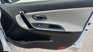 Kia cee'd Sportswagon 1.6 CRDi VGT 100kW (136CV) x-Tech17