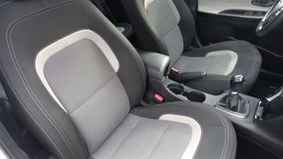 Kia cee'd Sportswagon 1.6 CRDi VGT 100kW (136CV) x-Tech17