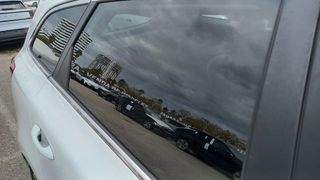 Kia cee'd Sportswagon 1.6 CRDi VGT 100kW (136CV) x-Tech17