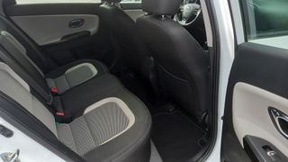 Kia cee'd Sportswagon 1.6 CRDi VGT 100kW (136CV) x-Tech17