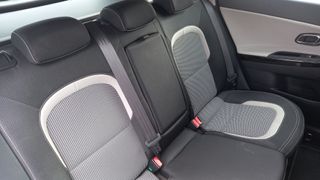 Kia cee'd Sportswagon 1.6 CRDi VGT 100kW (136CV) x-Tech17