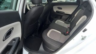 Kia cee'd Sportswagon 1.6 CRDi VGT 100kW (136CV) x-Tech17