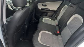 Kia cee'd Sportswagon 1.6 CRDi VGT 100kW (136CV) x-Tech17