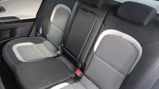 Kia cee'd Sportswagon 1.6 CRDi VGT 100kW (136CV) x-Tech17