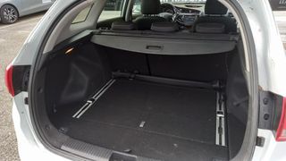 Kia cee'd Sportswagon 1.6 CRDi VGT 100kW (136CV) x-Tech17