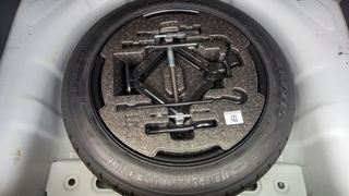 Kia cee'd Sportswagon 1.6 CRDi VGT 100kW (136CV) x-Tech17