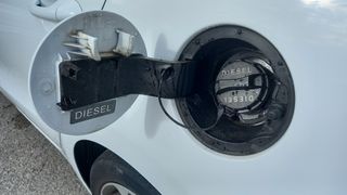 Kia cee'd Sportswagon 1.6 CRDi VGT 100kW (136CV) x-Tech17