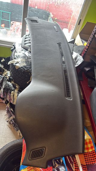 Salpicadero Lancer Evo Superior