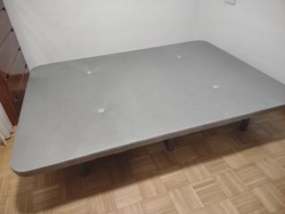 Pack Cama 135x190 Microfibra Nuevo