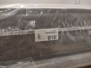 Pack Cama 135x190 Microfibra Nuevo