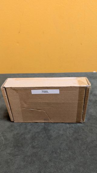 4 Tapabujes Mercedes Benz 75mm NUEVO