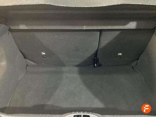 Citroën C3 PureTech 60KW (83CV) Shine