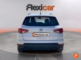 Seat Arona 1.0 TSI 70kW (95CV) Reference XM