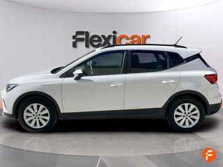 Seat Arona 1.0 TSI 70kW (95CV) Reference XM
