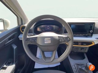 Seat Arona 1.0 TSI 70kW (95CV) Reference XM