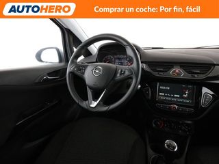 Opel Corsa 1.4 Selective