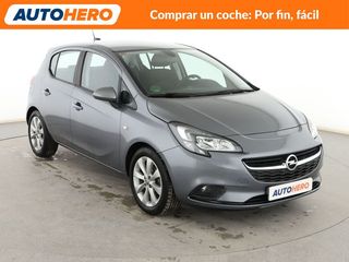 Opel Corsa 1.4 Selective