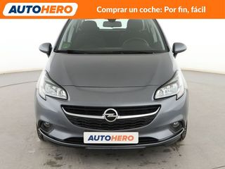 Opel Corsa 1.4 Selective