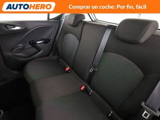 Opel Corsa 1.4 Selective