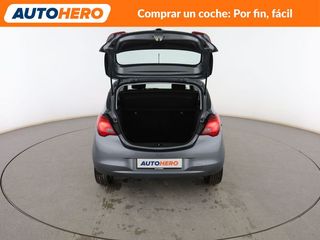 Opel Corsa 1.4 Selective