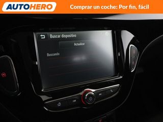 Opel Corsa 1.4 Selective