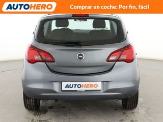 Opel Corsa 1.4 Selective
