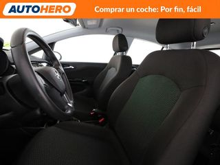 Opel Corsa 1.4 Selective