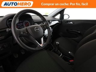 Opel Corsa 1.4 Selective