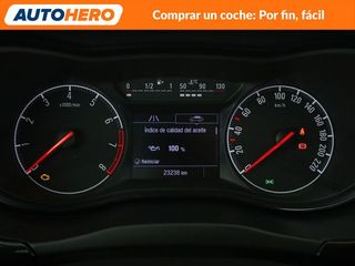 Opel Corsa 1.4 Selective