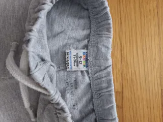 Mayoral 9-12 Meses Minnie Disney