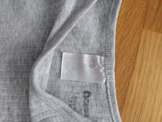 Mayoral 9-12 Meses Minnie Disney