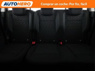 Peugeot Rifter 1.5 Blue-HDi Active Standard