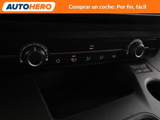 Peugeot Rifter 1.5 Blue-HDi Active Standard