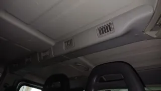 Peugeot Boxer 2005