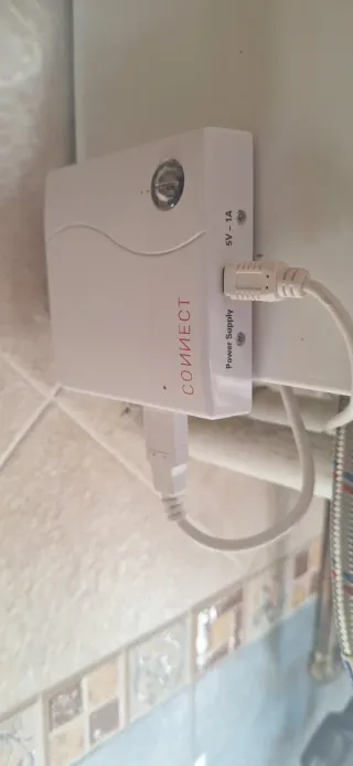 Caldaia Ferroli 28kw - condensazione