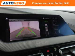 BMW Serie 1 118d M Sport