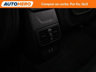 BMW Serie 1 118d M Sport