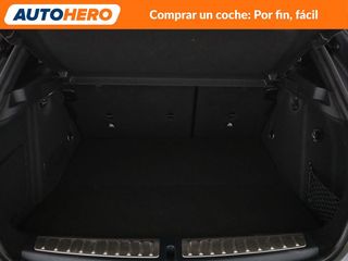 BMW Serie 1 118d M Sport