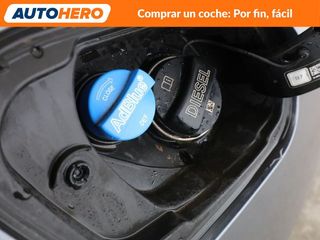 BMW Serie 1 118d M Sport