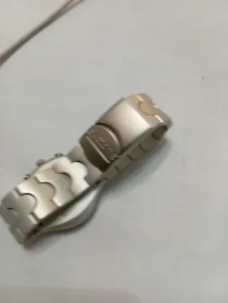 Swatch Sydney 2000 Cronografo Uomo