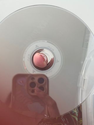 Max Payne 3 PS3 Rockstar Games